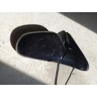 Зеркало правое 3 - pin mazda 6 vi gc5j69129