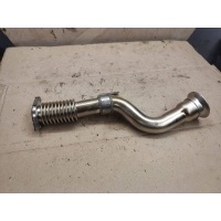 патрубок (трубка) EGR Mercedes-Benz E-Класс 2017 A6541405500
