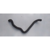 Volkswagen audi трубки 5c0122051a