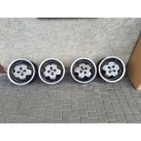 Toyota celica колёсные диски 16 et35 etabeta широкий громкие слова