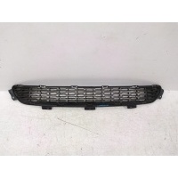 Решетка бампера Kia Sorento 2 XM 2010- 865622P500