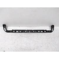 Кронштейн бампера Volkswagen Passat B6 2005-2010 3C5807861