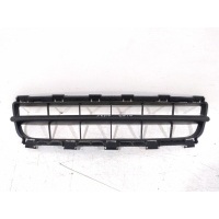 Решетка бампера Renault Symbol 2006- 8200445992