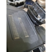 Блок управления 01j 927156cp
