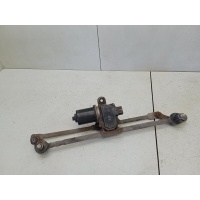 Трапеция стеклоочистителей Daewoo Gentra 2013 96442578