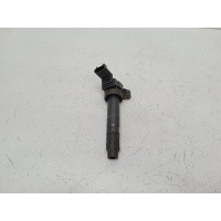 Катушка зажигания Daewoo Gentra 2013 96875090