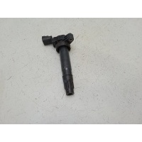 Катушка зажигания Daewoo Gentra 2013 96875090