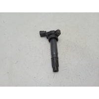 Катушка зажигания Daewoo Gentra 2013 96875090