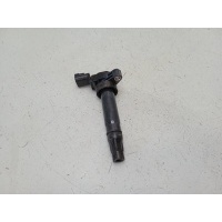 Катушка зажигания Daewoo Gentra 2013 96875090