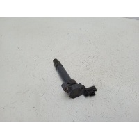 Катушка зажигания Daewoo Gentra 2013 96875090