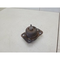 Опора двигателя Daewoo Gentra 2013 96550225