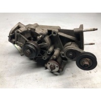Натяжитель Jaguar X-Type 2003 C2S 18239, C2S 43294, C2S 29866, C2S 37797, C2S 43295, C2S 43292, C2S 18139