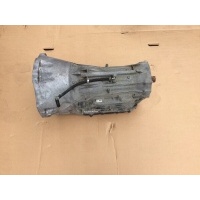 Audi q7 3 , 0 tdi кпп 09d300039e kmb