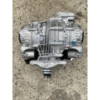 Мост для дифференциал задняя bmw x5 e70 x6 e71 3.15