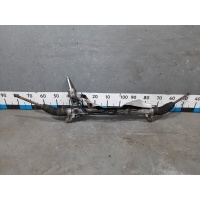 Рейка рулевая Ford Focus 2 5M513200EF