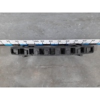 Наполнитель переднего бампера Skoda Rapid 2 60U807248C