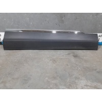 Накладка двери передней правой Volkswagen Tiguan 2 5NA854940PRYP