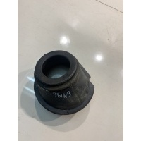 Горловина топливного бака Hyundai ix55 2018 815963J001