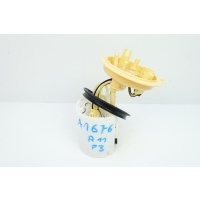 Насос топлива volkswagen seat skoda 3q0919050f