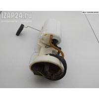 Датчик уровня топлива Volkswagen Passat B5 2000 3B0919673R