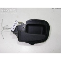 Ручка двери внутренняя передняя левая BMW 3 E36 (1991-2000) 1995 51211960807