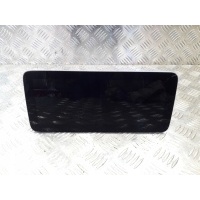 Мерседес c w205 дисплей экран навигация a2059000441
