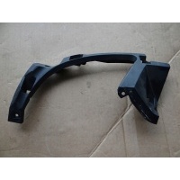 Крепление крепление 5e5807363a skoda октавия iii