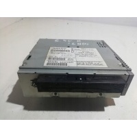 Радио компакт - диск volvo s40 ii v50 307525691