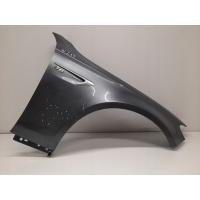 Мерседес e - klasa amg a2138800801 правая крыло