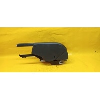 Рычаг ручной vectra c 1 , 8b 16v 02 - 05r