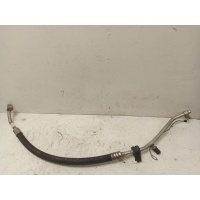 Трубка кондиционера Mitsubishi Carisma 1995-2004 MB958173
