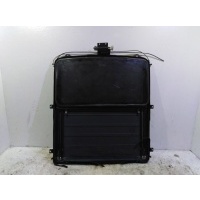 Люк Land Rover Range Rover Classic 2 P38A 1994-2003 EED101220