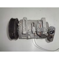 Scenic 3 megane iii 1.5 dci компрессор кондиционера