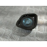 Динамик Mercedes-Benz M-Класс W164 2007 A1648201502
