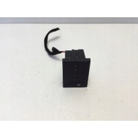 Мерседес a45 s w177 amg 2020 разъем порт usb