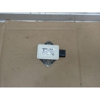 Блок управления ESP Audi Q5 8R 2011 8K0907637C