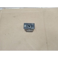 Кнопка (выключатель) Audi Q5 8R 2011 1K0919237D