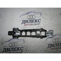 кронштейн (сопут. товар) Audi A6 (C6 4F) 2004-2011 2010 4F0937545D