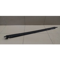 Накладка стекла переднего правого Audi 100 [C4] 1991-1994 4A0837478