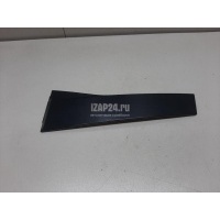 Накладка двери задней левой VAG Passat [B7] (2011 - 2015) 3C9839903B03C