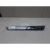 Накладка ручки внутренней VAG Passat [B7] (2011 - 2015) 3AC867409PV2