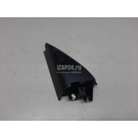 Крышка зеркала внутренняя левая VAG Passat [B7] (2011 - 2015) 3AA837973C9B9