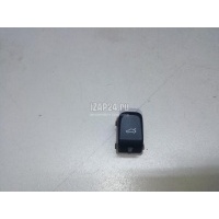 Кнопка открывания багажника VAG A7 (4G8) (2011 - 2018) 4H0959831A5PR