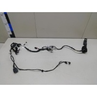 Проводка (коса) VAG A7 (4G8) (2011 - 2018) 4G8971687BH