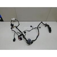 Проводка (коса) VAG A7 (4G8) (2011 - 2018) 4G8971030CR