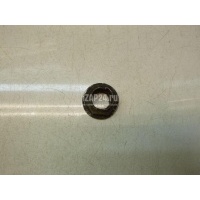 Гайка передней ступицы Hyundai-Kia Elantra (2011 - 2016) 495512G100