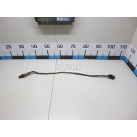 Датчик кислородный/Lambdasonde Hyundai-Kia Elantra (2011 - 2016) 392102E401