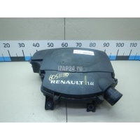 Корпус воздушного фильтра Renault Logan (2005 - 2014) 8200861226