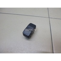 Заглушка VAZ Lada Largus 2012 8450000263