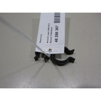 Фиксатор Renault Lada Largus 2012 7703079164